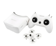 BetaFPV Cetus Pro FPV Kit - 1284679 - zdjęcie 1